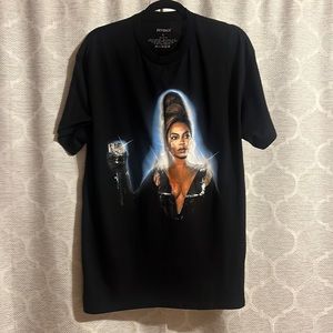 Beyoncé Renaissance Shirt - L